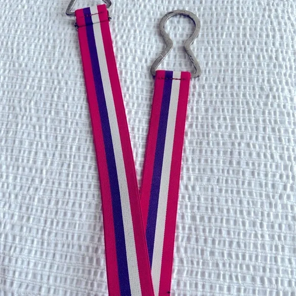 Belt XS multicolor - Picture 3 of 7